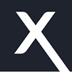Xfinity