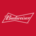 Budweiser